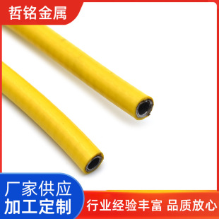 �S�ҹ���늾�·�����o�װ��ܹ��w���o��늾��o���׹ܴ�����