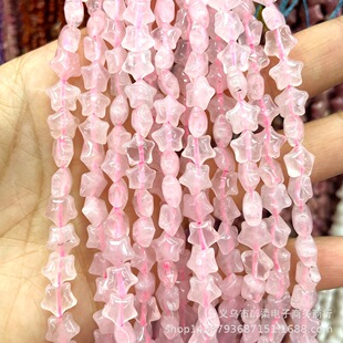 ��Ȼˮ��ʯ�Ϸ���tľ�y�����ɢ�� ����diy������Ʒ������l