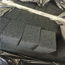 �L�Cͨ�L�����^�V�W ���m���d�V�W ��ȼ���m�^�V�W �L�����^�V��