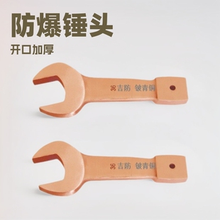 JF141A�����Ó������� �_���N���Ӻ��̖�~���� �X���~����~�o��