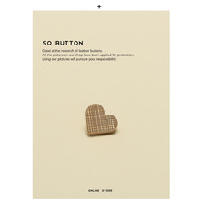 ˇɭESSTUDIO ���ėl�y����ټ~��Ƥ�����״ֻ��ؿ���ë��Ů�b��