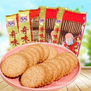 ��ʿ��������ζ�195g/450g*22�������[��ζ�������^�ּZ�