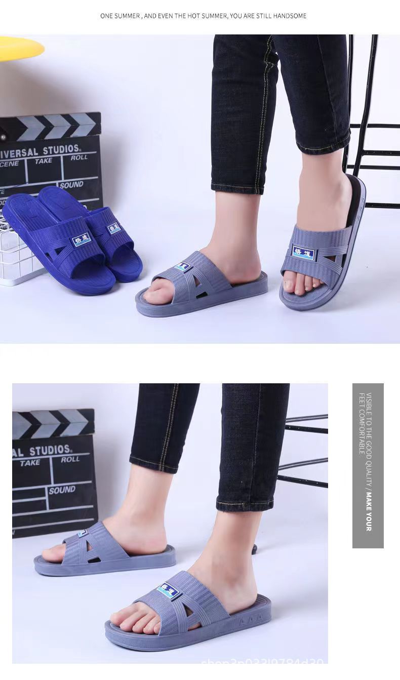 660beef543a87407e36830385e01ba