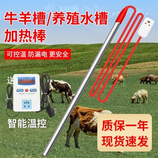 ���ˮ��ˮ��Ͱţ����Hˮ��ӟ���a�ؼӟ���늼ӟ��Bֳ�����i�R