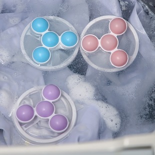 ϴ�CƯ�����^�V�W���Vë����ë���坍ȥ��ϴ��������ϴ�o�����