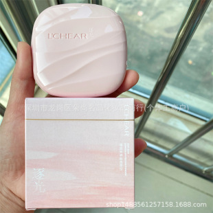 �������F��覷���������Ȼ�N�w���|��āŮʿ�W����ˬ���y���