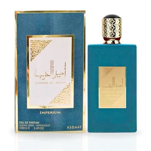 Perfume explosivo transfronterizo mujeres hombres comercio exterior al por mayor para la venta caliente Oriente Medio persistente fabricante de perfumes de Dubai image 65