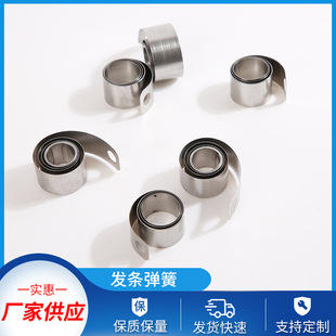 �u�폗�� ��ʽ�����������l�l �����a����λ�u���� �l�l�������l