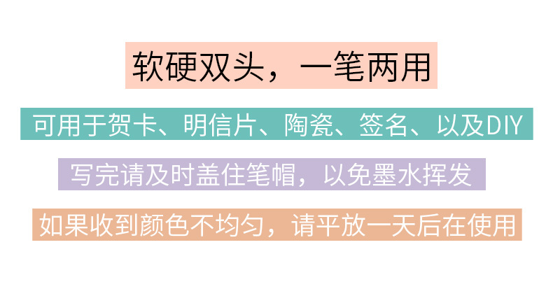 使用.jpg