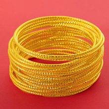 Խ��ɳ2mm��Ȧ���C �S�~�Ů���Ȧ���h�֭h�C�ӵؔ�؛Դ ���l