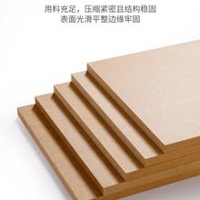 實木多層板訂作三合五合免漆膠合床畫59121518廠家直銷