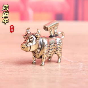 ���S�~���\ţ�w��Сţ�C��ţ��_��͹��b�����茙��ˇƷ�~�[��