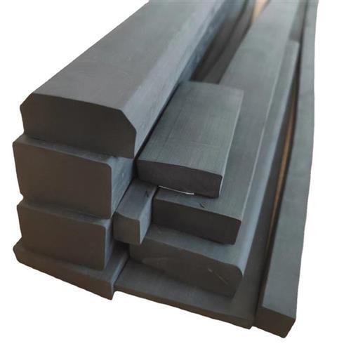 O1CN01prIK1E1JjoaqfRyIf_!!3100