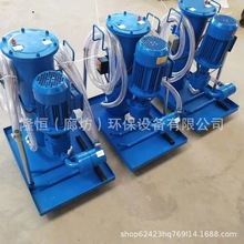 LUCD-40 LUCD-63 LUCD-100�V��܇�Ƅ�ʽҺ���V��܇