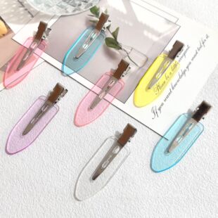 6cm�n��ϴ�����y�o�ۊA�ӄ�������A߅�A�l��Ůdiy���ϰ������z�^