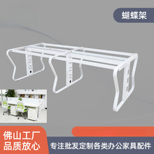 ����λ�T���k���������_֧�μ���Ӗ�����h�����Fˇ�k�����ȶ���