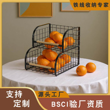 ���ÏN��ˮ���߲�ʳƷ�ռ{�@���ҿ͏d�Fˇ�U�տɲ���ռ{�����