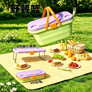 ��ˮ¶�I�����ˮͰ�ۯB�ռ{������Ұ�ͻ@��@���նY�䎧��������