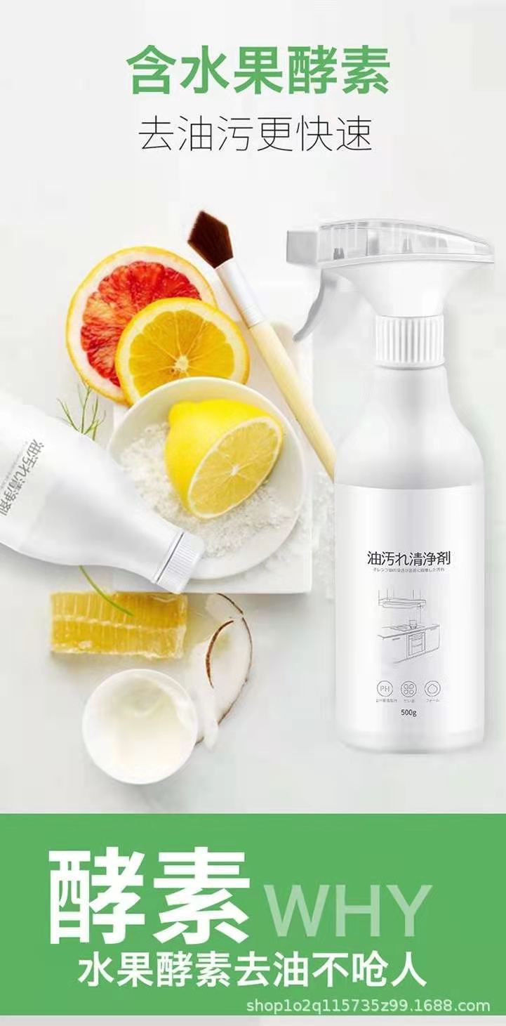 微信图片_202101120946133