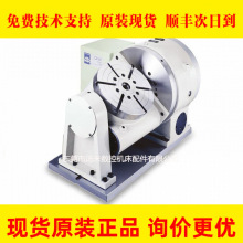 ̨\XֵpSƷֶȱP߾ȸԔؙC