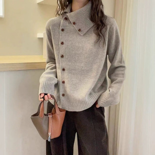 �OӋ��б�۴��I����ëᘿ��_��Ů�ﶬ�������´���L��ë������