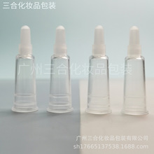 �F؛�W��2ml��ƿ���^ܛ�z�^ �o�ְ��ƿ�ι� ᘄ�ƿ���AҺ������