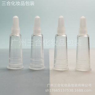 �F؛�W��2ml��ƿ���^ܛ�z�^ �o�ְ��ƿ�ι� ᘄ�ƿ���AҺ������