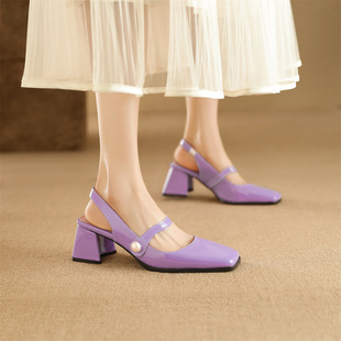 2024���ļ���Ʒ���Q��߸�32-48��С�a���^С��������Ůʿ��Ь