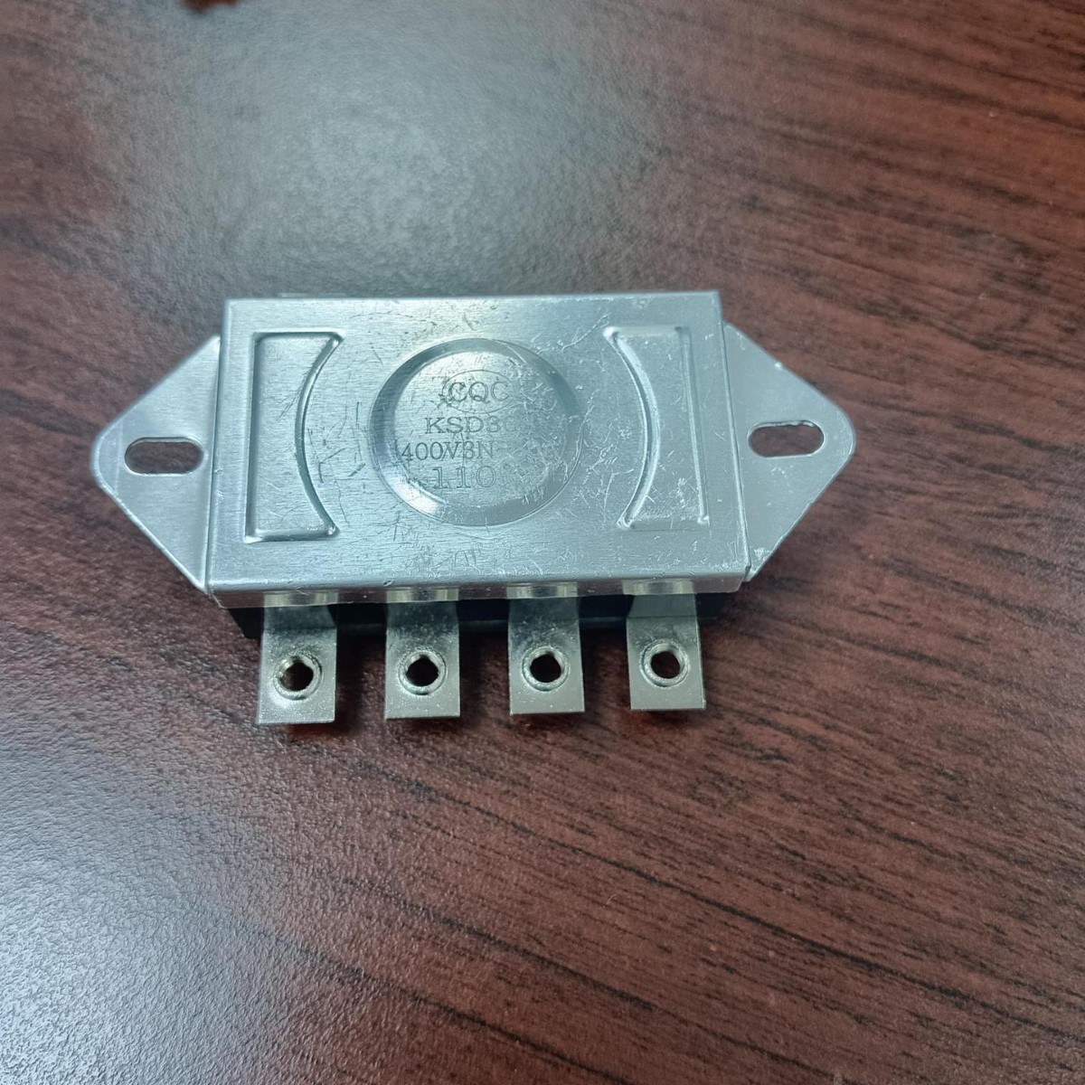 特殊端子KSD301温控器,KSD309温控器，KSD308温控开关