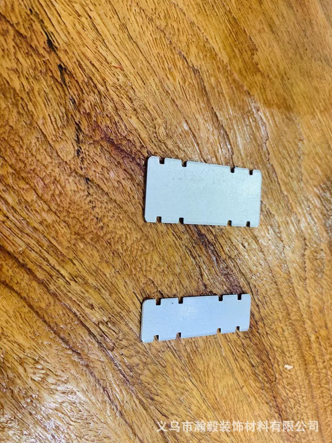 0c007f8d3be4f6daf58f8918835848