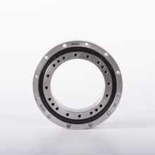 �����˹ؽڽ��������CRBT105 155 205 305 405 505 705 805 905