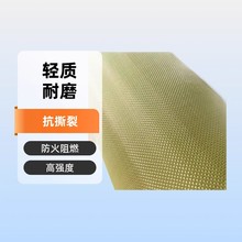 Դ�^�S�ҷ��]�w�S����˺�ѷ�������ĥ�p�|���o�Ҽ����� ���]