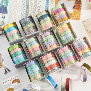 ����ܛ��ϵ�к��b�ͼ��z��5����diy���~��ӛ�ز��b�ƴ�N�N��