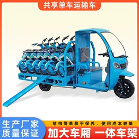 垃圾车;工程建筑机械;其他清洗设备