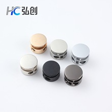 ���l�K�۽��وA���Ώ��ɿ� ���������R���K�o������ɾo�{����