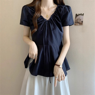 ����ɫV�I��������r��Ů2025�Ĵ�a��mm�����@����������������