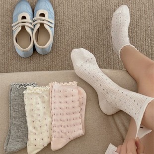 ��ϵ�W�ې���С�黨ľ��߅�ޟo����Ͳ�m�ӱ���߅�����_�����m͸��