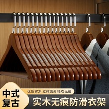 ľ^ľ|¼·ηbꌍľƼÒo۷ǲ