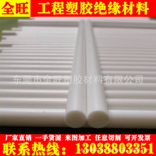 ���ķ���ϩ�� PTFE�� �F������ �ķ����������� ���o��ķ���