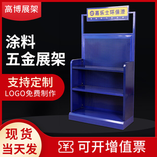 ���ƽ��ٶ�����T������C�͝�����������չ��؛������ռ{��