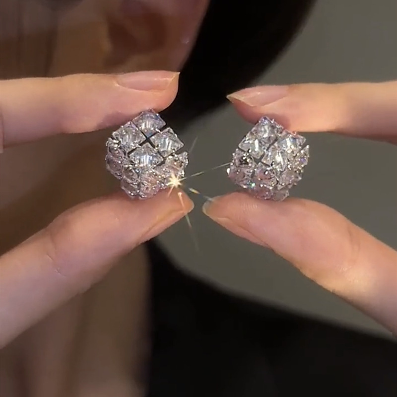 QQ圖片20230709165823