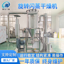 �������X����O�仯������̿��ʽ�W������C