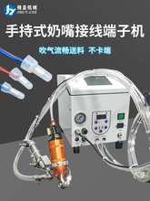 ����ñ���Ӊ��әC�ֳ֚��ʽ�Ӿ����Ӛⴵ�Ԅӹ���������ñ�����Q