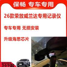 �m����S��26��s�����m�_�������P������܇ӛ䛃x4Kԭ�Ⲽ��