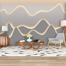 8DwlɽŹ~ұڼ~̨ʽҲǱڲ