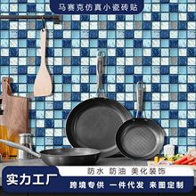 �羳���N���扺���Rِ�����_���N���͏d��ȹ������ճ�ڳ������N