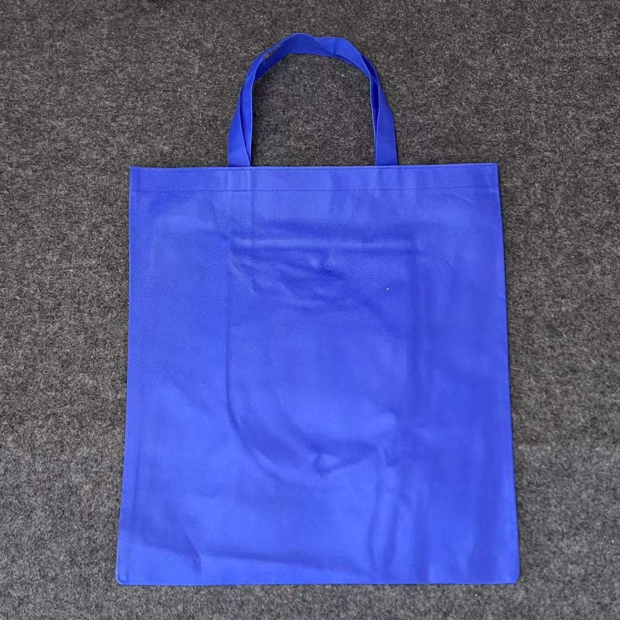 �޷Ĳ����ɶ��ƿɼ�ӡLOGO������˫���ڴ��������ɴ����۵������