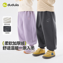 ���Ӻ�q���ོ҃�ͯѝ���ﶬ�����Lѝ������ͯ���bŮͯ���eѝ��