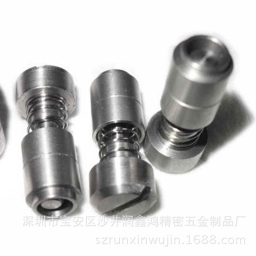 ˩ʽ�ݶ�52-37-53-4 ѹ��ʽ�����ݶ� M3�ɲ���