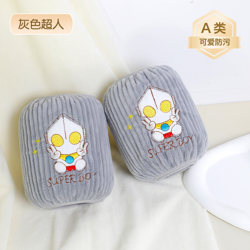 Mangas para niños, mangas para bebés, lindos bebés, mujeres, otoño y invierno, niños, mangas para niños, mangas para niños